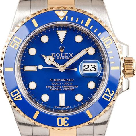 1990 rolex submariner|rolex submariner value chart.